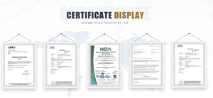 Oxyde de manganèse pour adultes, poudre en oxyde de manganèse <span class=keywords><strong>MnO2</strong></span> - Product Image 6