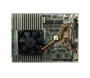 DELTA TAU ASSY603307-102 3U.24 IN/24 OUT OPTO INTERFACE Motion control card UMAC I/O BOARD