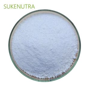 Fábrica al por mayor de grado alimenticio <span class=keywords><strong>L</strong></span> ácido aspártico <span class=keywords><strong>L</strong></span>-ácido aspártico - Product Image 4