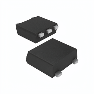 Distribuidor Autorizado de Transistores UFV SSM5G10TU(TE85L,F) Componente Electrónico - Product Image 1