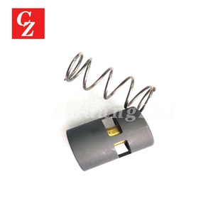 1623992500 ชุดวาล์วเทอร์โมสตัทสำหรับเครื่องอัดอากาศแบบสกรูแอตลาส คอปโก้ 1623-9925-00 - Product Image 5