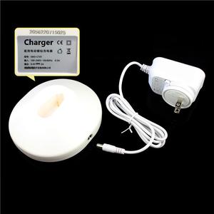 Ferramentas elétricas ortopédicas elétricas reutilizáveis multifuncional Drill Saw para grande animal equipamento veterinário TPLO Saw para - Product Image 5