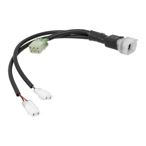 สวิตช์ดับเครื่องยนต์สำหรับดูคาติ พานิกาเล่ 1299 - Product Image 5