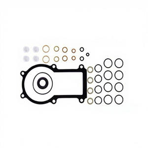 Kit de reparación de bomba de combustible fiable <span class=keywords><strong>IW</strong></span> (A) - Product Image 1