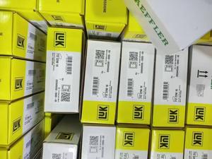 Cadena re0f10f jf018e completamente nueva - Product Image 3