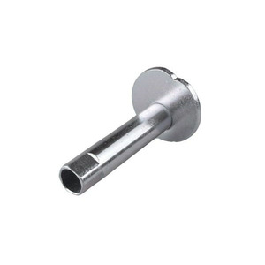 Fabricants de fixations OEM 48409-60040 M16 Pièces de véhicule Accessoires automobiles Boulon de réglage de carrossage Dacromet pour GAC <span class=keywords><strong>TOYOTA</strong></span> LEXUS - Product Image 3