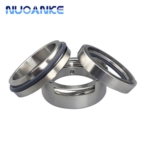 Vòng Đệm Cơ Khí Máy Bơm M7N - Product Image 3