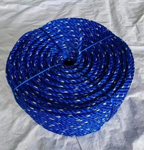 Cuerdas de Polipropileno Más Vendidas de Filipinas - Product Image 1