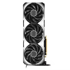 (Oferta Especial Número 1) Tarjeta Gráfica RTX 4070 Super Nueva y Original 4070S 12G VENTUS 3X OC para Juegos, Diseño y IA, Tarjeta Gráfica para Juegos Rtx 3060 - Product Image 1