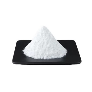 Fornitura di fabbrica di vitamina B5 acido pantotenico D-calcio pantotenato in polvere Vb5 - Product Image 2