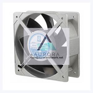 <b>High</b> Quality Cooling <b>Fans</b>,W2S130-AA25-97,OEM With Good Price - Product Image 1