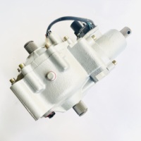 Différentiel avant Renli pour buggy des dunes, karting, UTV Adrenaline, 800 800cc1100cc 1100 1500cc 1500.