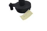 Outil de réparation de moteur de camion professionnel OXVITO, outil d'installation de bague de pompe à huile en acier au carbone de haute qualité, utilisation facile pour SINOTRUK