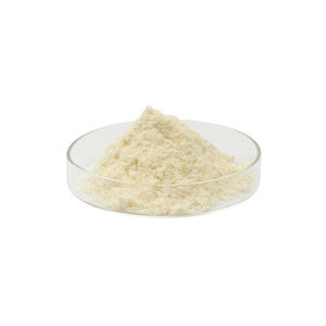 Üretici doğrudan tedarik sarımsak özü 1% allisin CAS NO 539-86-6 <span class=keywords><strong>Allicin</strong></span> - Product Image 3