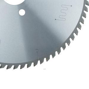 Disco de Sierra Circular de Diamante LIVTER para Holzma 	 Biesse Holz-Her KDT - Product Image 4