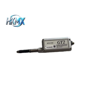 หัวเซ็นเซอร์ดิจิตอลแบบสัมผัสความแม่นยำสูง KEYENCE GT2-H12 ใช้ในอุปกรณ์ทางการแพทย์ มีสินค้าในสต็อก - Product Image 1