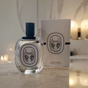 Exportación transfronteriza Tiputan Tao <span class=keywords><strong>Toussaint</strong></span> Perfume de agua de rosas Vietnam Duyel Jue Dream Water Shadow Sense Floral Spray Parfum - Product Image 1