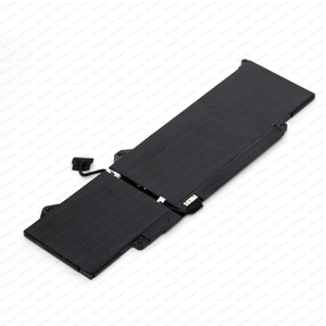 Batterie JTG7N 542WP 0542WP 7RDGP pour Latitude 5340 5350 5440 5450 5540 5550 3340 3440 3450 3550 Precision 3480 3490 <span class=keywords><strong>3580</strong></span> 3590 - Product Image 2