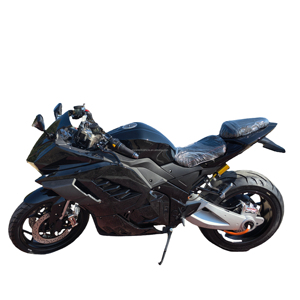 Super moto pour adulte 72V à vendre - Product Image 4