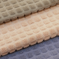 Hotel Home Supplies Face Hand Bath Towel Wholesale Custom Logo Eco-Friendly Antimicrobial 100% Cotton 5 Star Towels