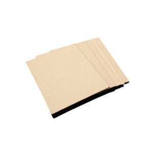 <span class=keywords><strong>Rouleau</strong></span> de carton <span class=keywords><strong>isolant</strong></span> électrique fin, en carton personnalisé 1 pièce - Product Image 2