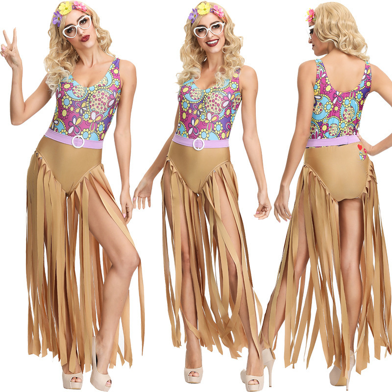 open lace back dress Amazon.com: Fraiieon Hip Hop Costumes Kit - 80s 90s Old School Rapper  Accessories With Sunglasses, Faux Gold Chunky Chain