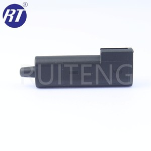 エンジン部品自動車部品燃料冷却温度センサー5213057チャンガンフォード用 - Product Image 5