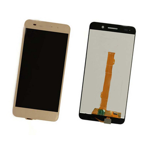 Đối với Huawei Ascend G7 Màn Hình Lcd Hiển Thị Oem Cảm Ứng Digitizer Phụ Tùng Các Bộ Phận Lắp Ráp Thay Thế - Product Image 4