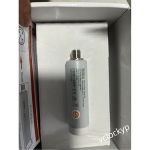 เซ็นเซอร์คาร์บอนไดออกไซด์ VAISALA GMP251 ของใหม่ - Product Image 4