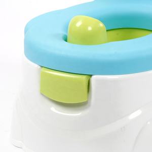 EN-71 <span class=keywords><strong>vasino</strong></span> per bambini per la toilette del bambino di simulazione - Product Image 3