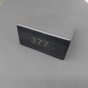 Relé 4B0 955 531A 12V para Audi Volkswagen Passat Jetta Golf Beetle TT A6 Número 377 - Product Image 3
