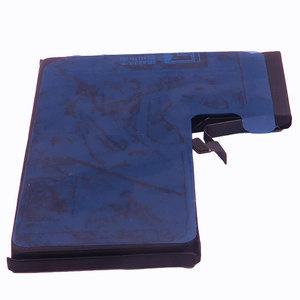 14Pro <span class=keywords><strong>14</strong></span> Pro Reemplazo <span class=keywords><strong>de</strong></span> batería móvil 3200mAh Baterías <span class=keywords><strong>de</strong></span> litio A2866 Batera para <span class=keywords><strong>iPhone</strong></span> 14Pro <span class=keywords><strong>14</strong></span> Pro I14 Pro Teléfono móvil - Product Image 3