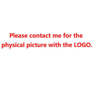 Camisetas Polo de Manga Corta para Hombre, Estilo Diseñador Personalizado al por Mayor, Corte Holgado, Color Sólido, 100% Poliéster # R L-8828 - Product Image 2