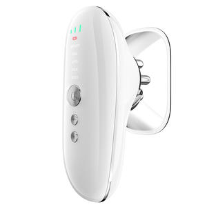 Массажер для похудения - Product Image 5