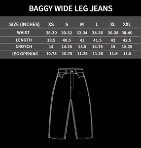 Jeans en <span class=keywords><strong>denim</strong></span> brut <span class=keywords><strong>japonais</strong></span> vintage personnalisés YUCE pour hommes, streetwear, <span class=keywords><strong>denim</strong></span> <span class=keywords><strong>selvedge</strong></span> brodé lourd pour hommes - Product Image 4