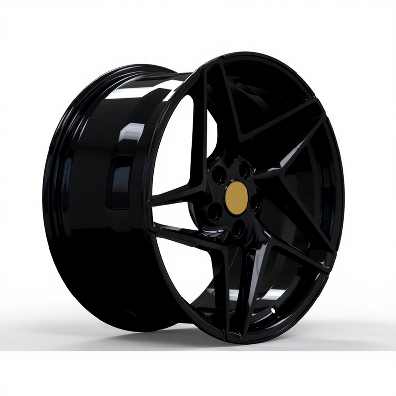 Factory Price 18 22 Inch Racing