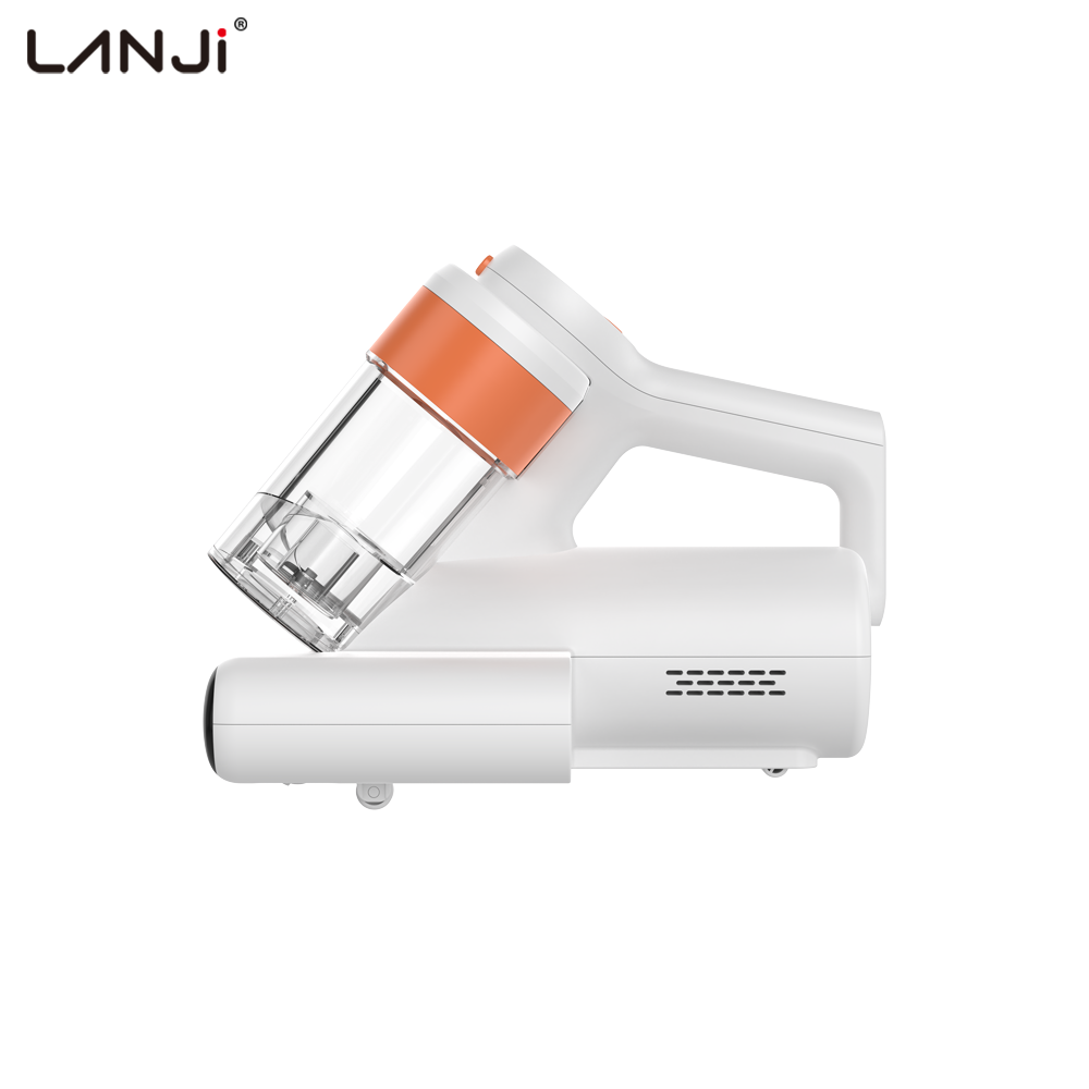 Any Color By Your Choice