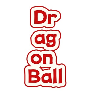 Accesorios de Decoración para Zapatos de Anime Japonés, Venta al por Mayor, Charms de Dragon Ball, Decoraciones de Zapatos de la Serie Animada, Charms de Películas para Fanáticos - Product Image 1