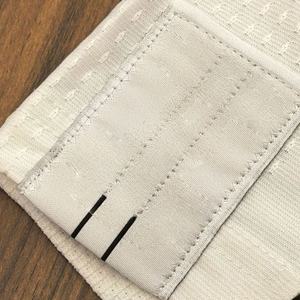 Camisetas de Fútbol Transpirables de Alta Calidad 100% Poliéster, Camisetas de Fútbol con Nombres y Números de Equipos Personalizados, Tops de Clubes Nacionales - Product Image 5