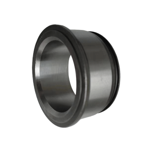 Prix direct usine abordable pour <span class=keywords><strong>pièces</strong></span> de rechange pour moissonneuse-batteuse <span class=keywords><strong>Kubota</strong></span> : Bague d'étanchéité d'arbre de transmission DC105 5T126-1645-0 en acier - Product Image 2