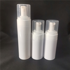 Logo naturale doganale Styling <span class=keywords><strong>capelli</strong></span> in schiuma Mousse <span class=keywords><strong>capelli</strong></span> ricci schiuma <span class=keywords><strong>con</strong></span> Logo Private Label <span class=keywords><strong>capelli</strong></span> ricci che definiscono Mousse per <span class=keywords><strong>capelli</strong></span> - Product Image 6