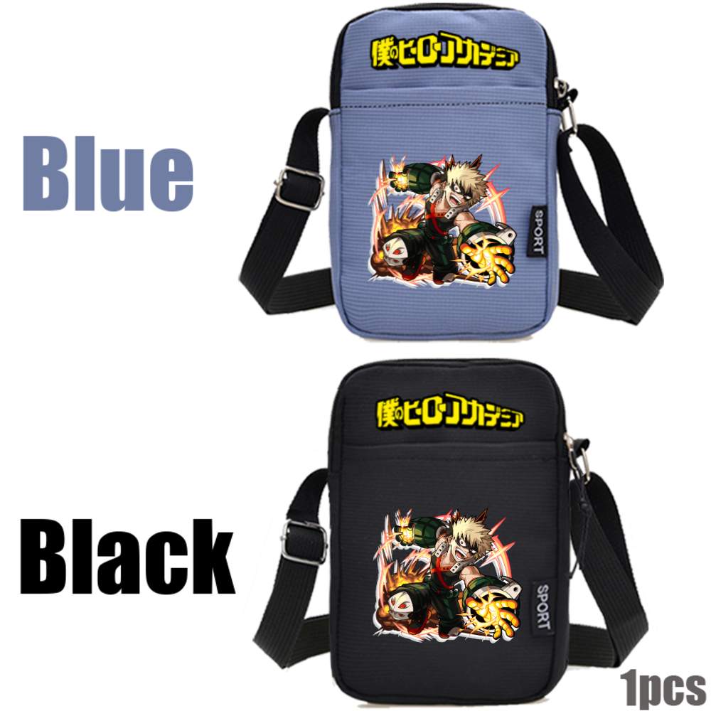 Yxxy-26   วายเอ็กซ์ซี่-26