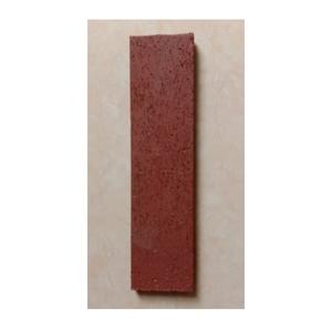Briques murales en argile <span class=keywords><strong>rouge</strong></span>, vente en gros, pièces - Product Image 2