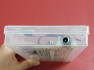 Một cửa tùy chỉnh pcba thiết kế phát triển Giải Pháp Bán buôn bàn đèn tường đèn bảng điều khiển thiết kế mạch điện tử - Product Image 4