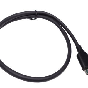 Cáp dữ liệu Type-C sang Micro-USB tùy chỉnh, cáp sạc nhanh - Product Image 6