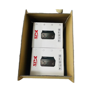 AC DC SPX VFD 7,<span class=keywords><strong>5</strong></span> kW <span class=keywords><strong>5</strong></span>,<span class=keywords><strong>5</strong></span> kW 4kW 15kW 2,2 kW 1,<span class=keywords><strong>5</strong></span> kW 0,<span class=keywords><strong>5</strong></span> kW 220V 7,<span class=keywords><strong>5</strong></span> PS 3 kW 20kW 3-Phasen-Frequenzumrichter Vfd-Antrieb Vector Vfd-Antrieb - Product Image 4