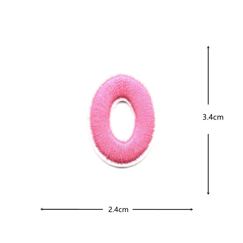 O