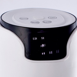 Ventilateurs sans pales de qualité bon marché, <span class=keywords><strong>ventilateur</strong></span> de refroidissement d'air, <span class=keywords><strong>ventilateur</strong></span> sur pied avec télécommande, ventilateurs sur pied et sur colonne - Product Image 6