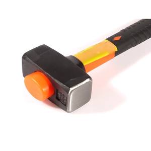 Bricklayer's Mallet m fiber 1500 GR - Product Image 3
