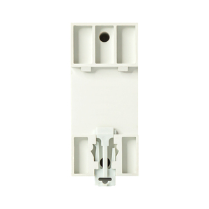 KINEE alta calidad 40A/63A hogar voltaje Protector Digital voltaje Protector contra sobretensiones estabilizador Dispositivo de voltaje eléctrico - Product Image 4